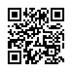 App QR Code