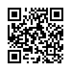 App QR Code