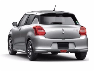 Guess The Car question Image
