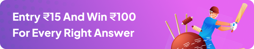 Earn Banner