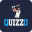 App Logo Image